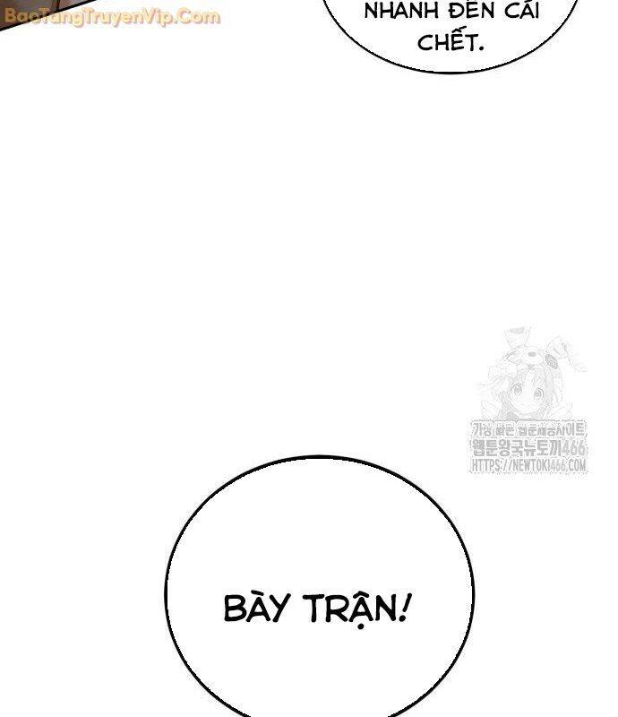 Tay Súng Chinh Phục Võ Lâm chapter 41 46