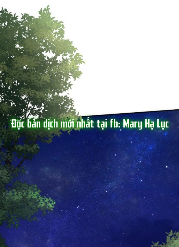 bóng râm mùa xuân chapter 14.1 26