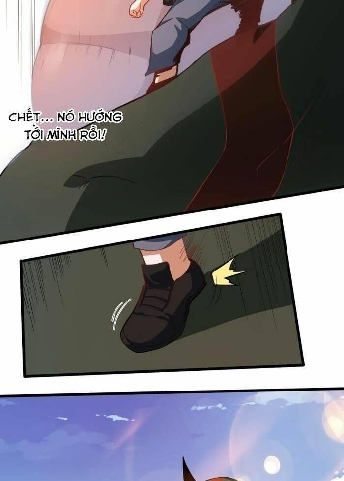 jjjjjj... chapter 14 54