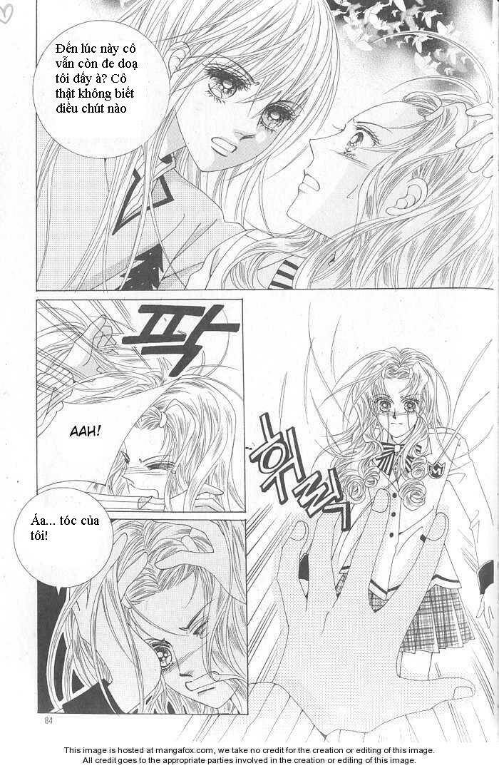 thần tượng mua sắm chapter 4 7