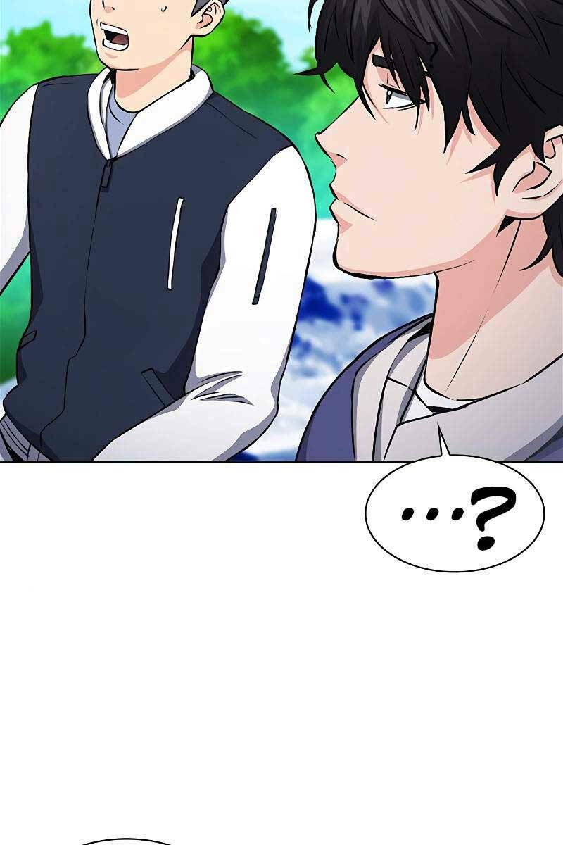 druid tại ga seoul - người hóa thú chapter 87 81