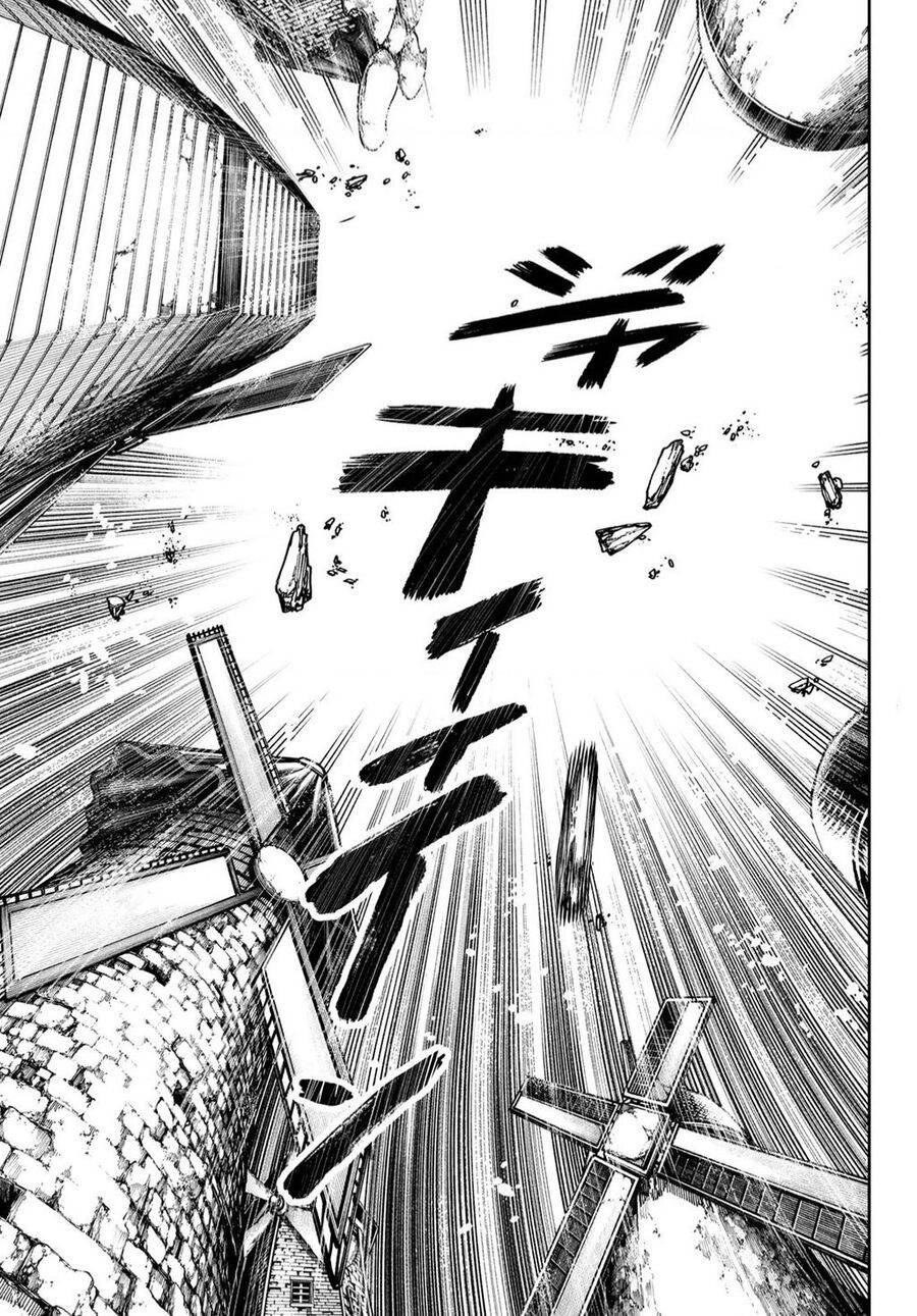 gachiakuta chapter 62 2