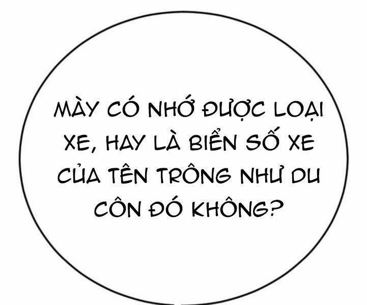 đặc vụ kim chapter 7 32