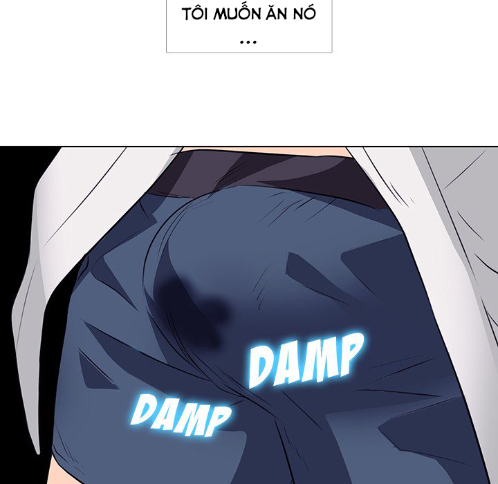 lòng chung thủy chapter 7 94