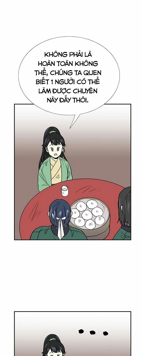 học sĩ tái sinh chapter 138.5 18