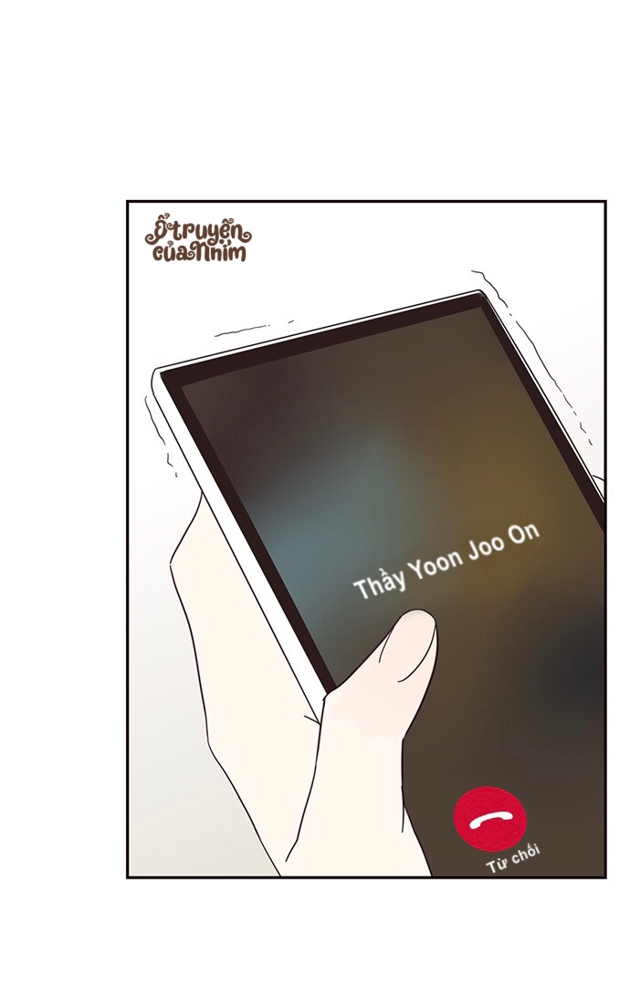 sợi chỉ nhân duyên của sarang chapter 19 45