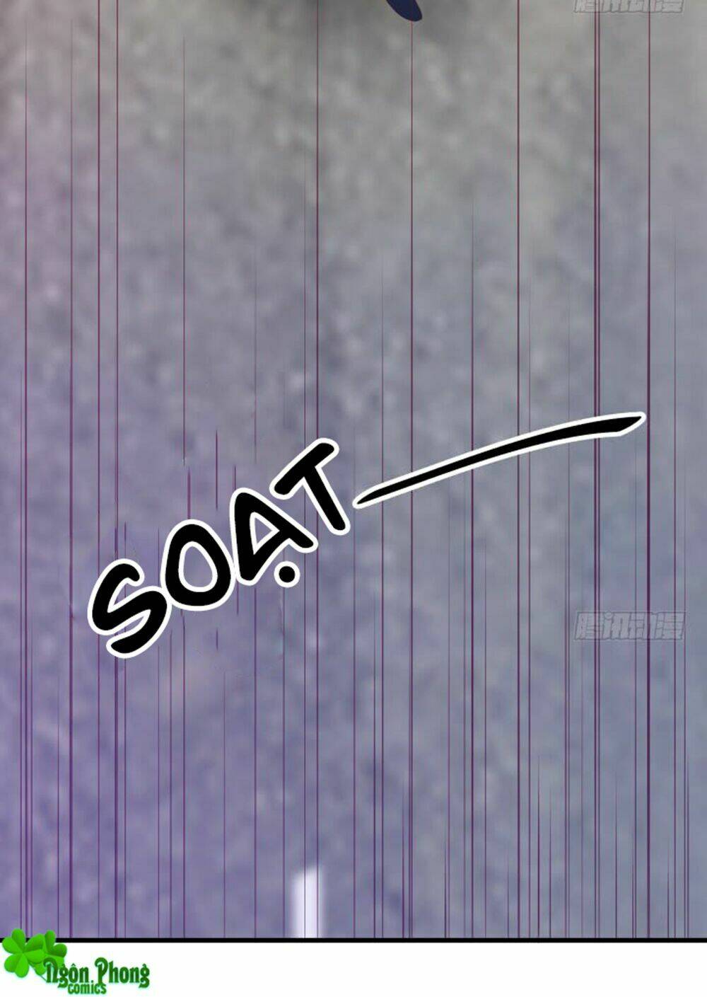 khi trò chơi ác ma bắt đầu chapter 94 40