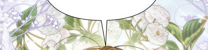 từ lúc bắt đầu tôi vẫn luôn ở bên em chapter 47.1 20