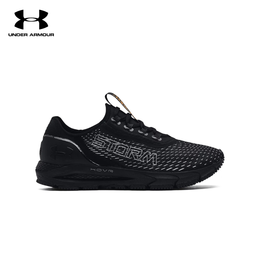 Giày tập luyện nữ Under Armour Hovr Sonic 4 Storm - 3024234-001