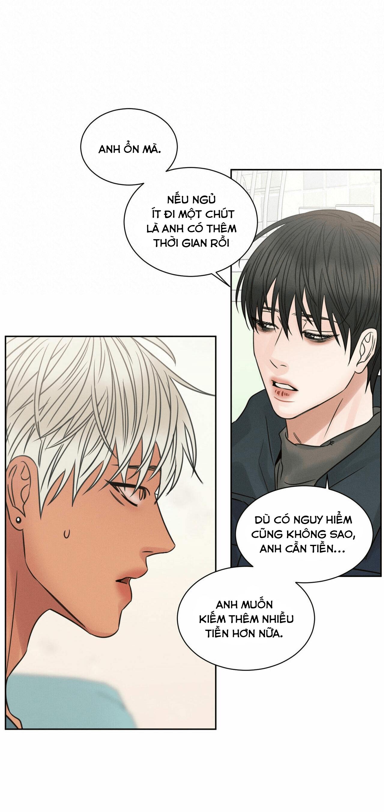 dù anh không yêu em chapter 51 24