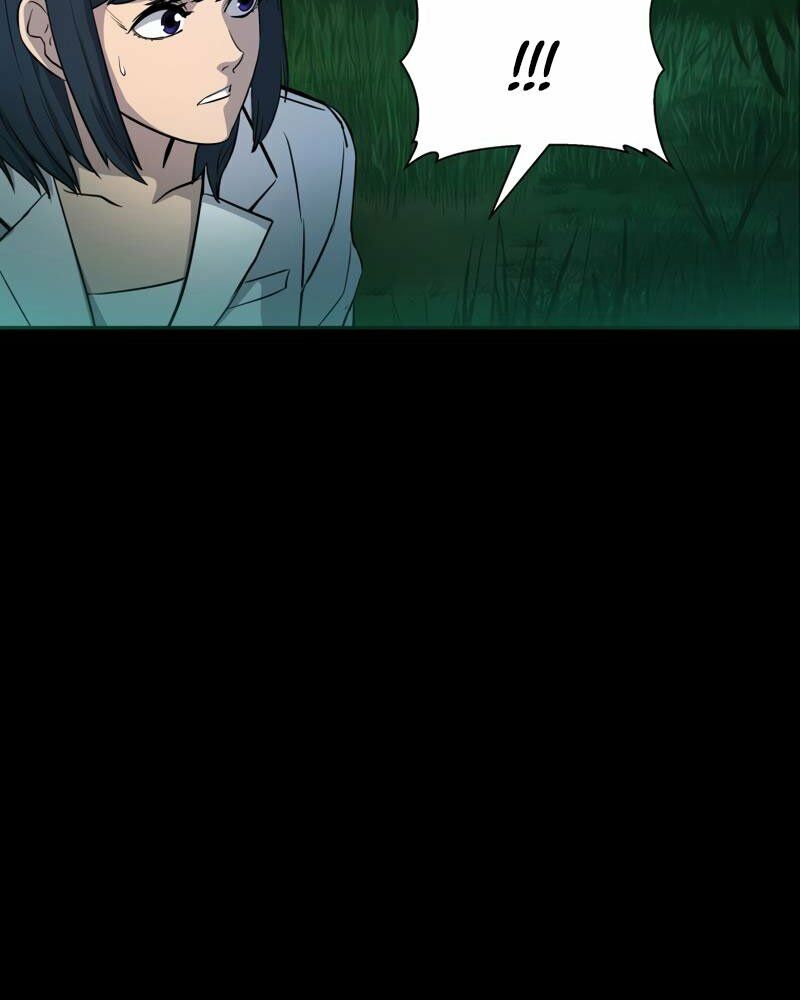 cánh cổng mở ra đúng ngày đầu tiên tôi thành chính trị gia chapter 9 20