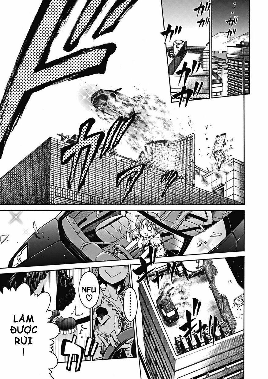 murcielago chapter 1 29