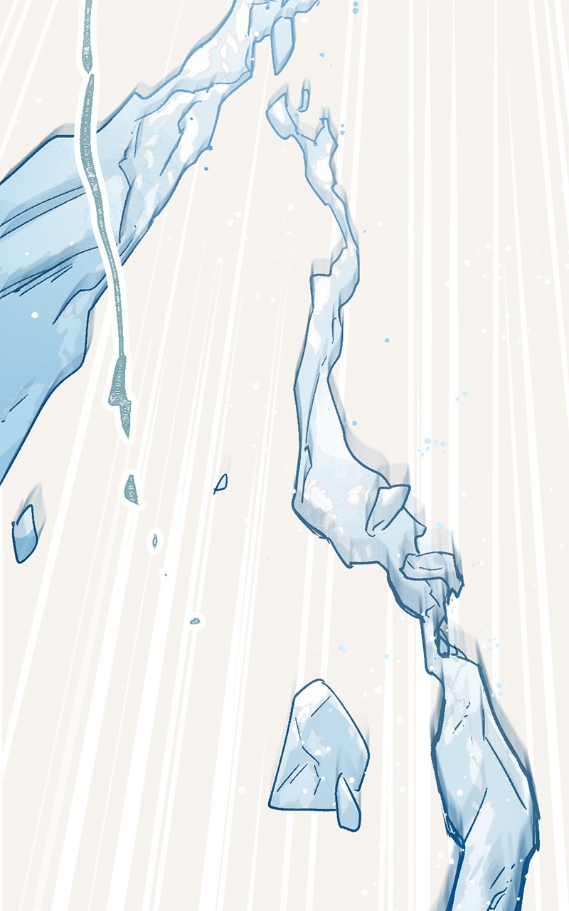 câu chuyện tình yêu kỳ lạ chapter 15 8