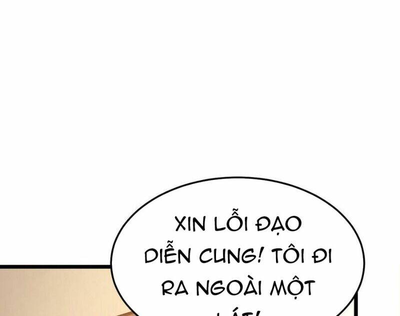 đế thiếu ngọt sủng: manh thê sống lại không ngoan chapter 34 2