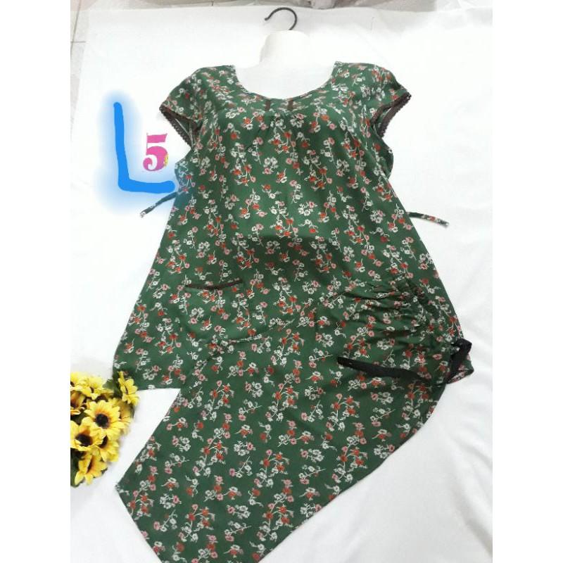 BỘ TOLE LANH BẦU CÓ NHIỀU SIZE