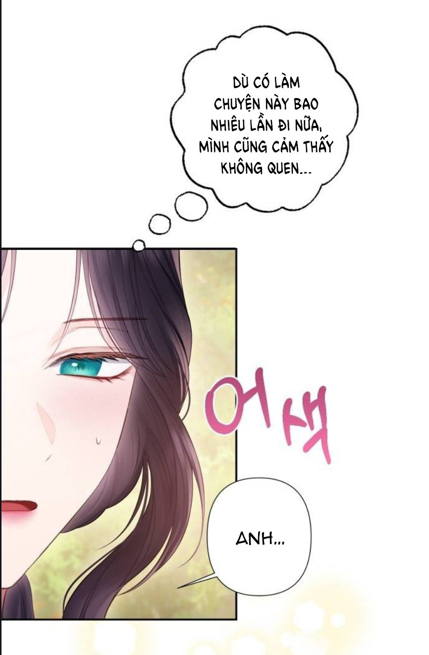 bastian chapter 52.1 18