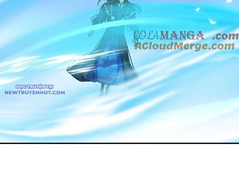 ngủ say vạn cổ: xuất thế đẩy ngang chư thiên chapter 45 38