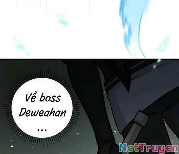 tôi lên cấp chỉ bằng cách ăn chapter 76 111