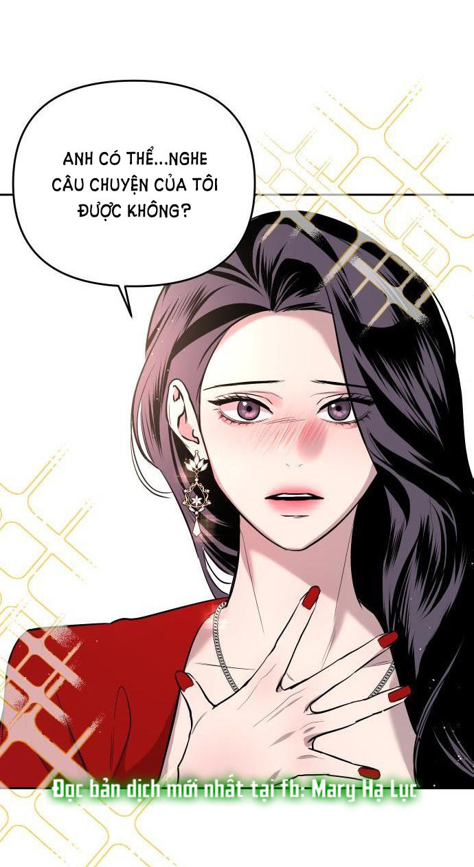 tiên nữ ngoại truyện chapter 2.1 24