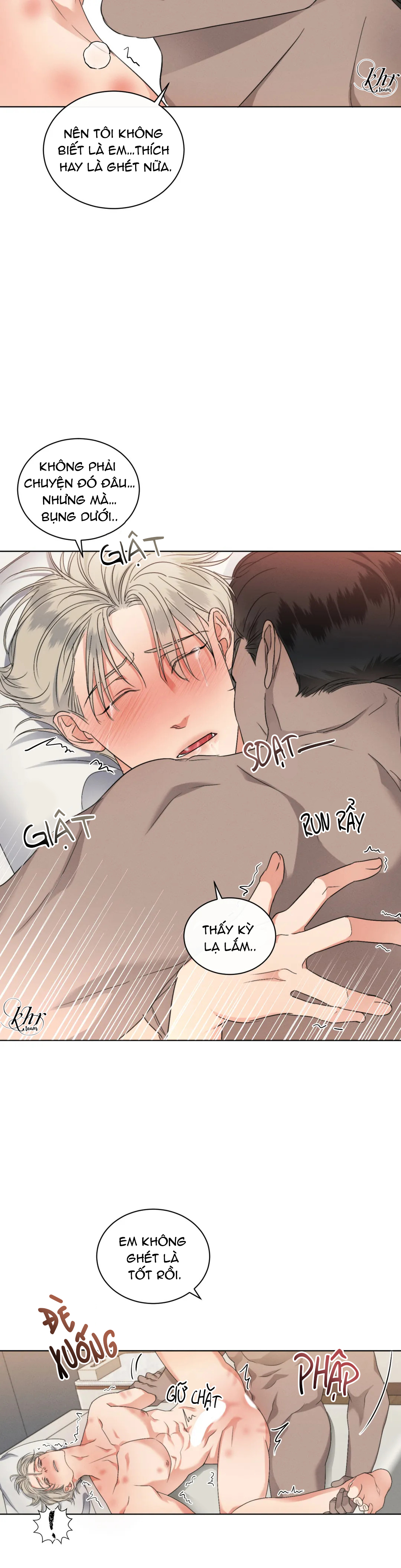 kick off chapter 14 4