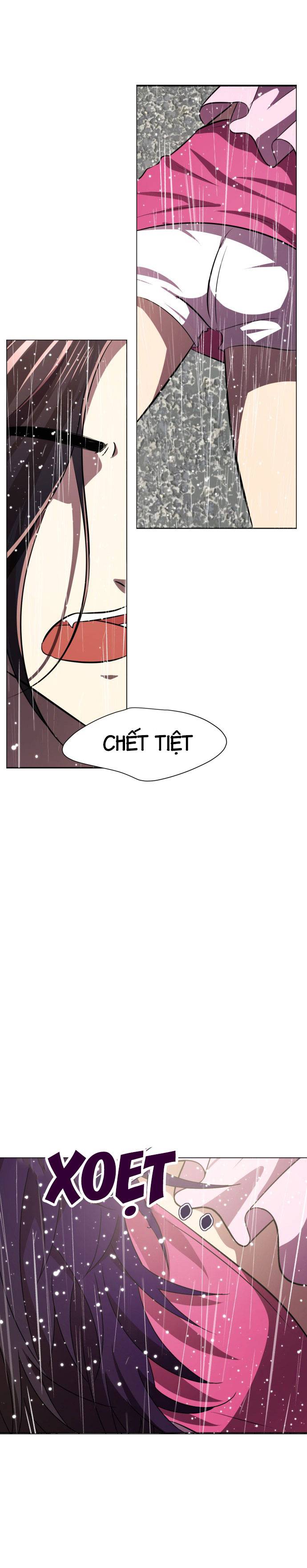 beauty in a click chapter 4 37