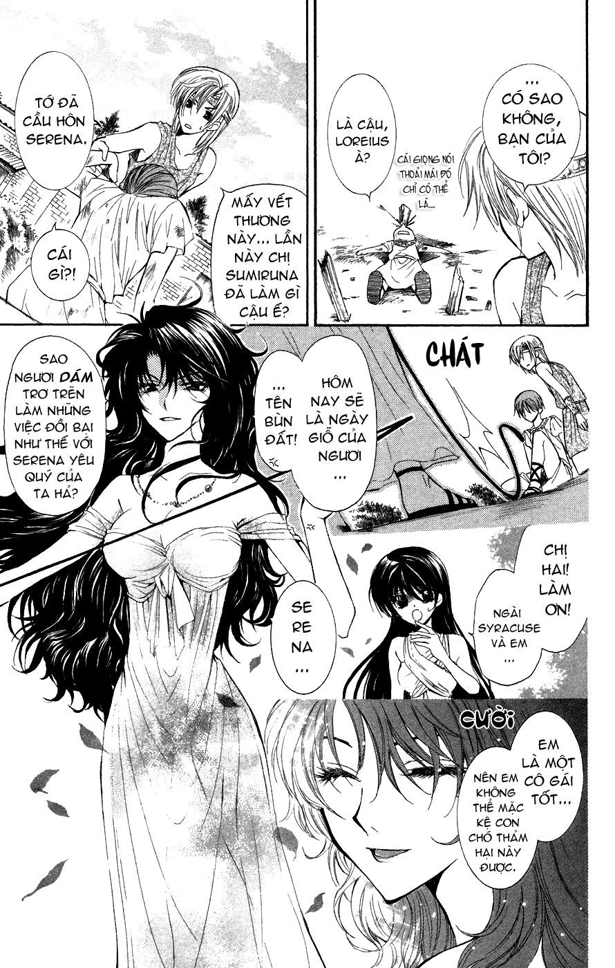 ng life chapter 10 3