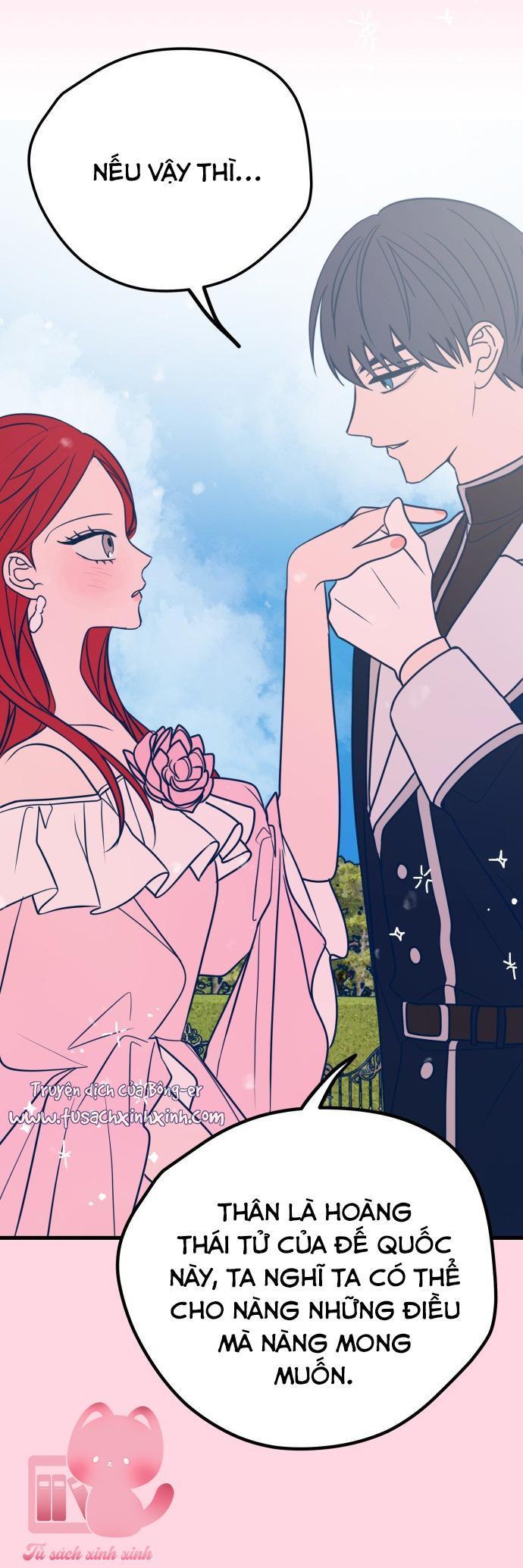 kẻ cắp gặp bà già chapter 21 28