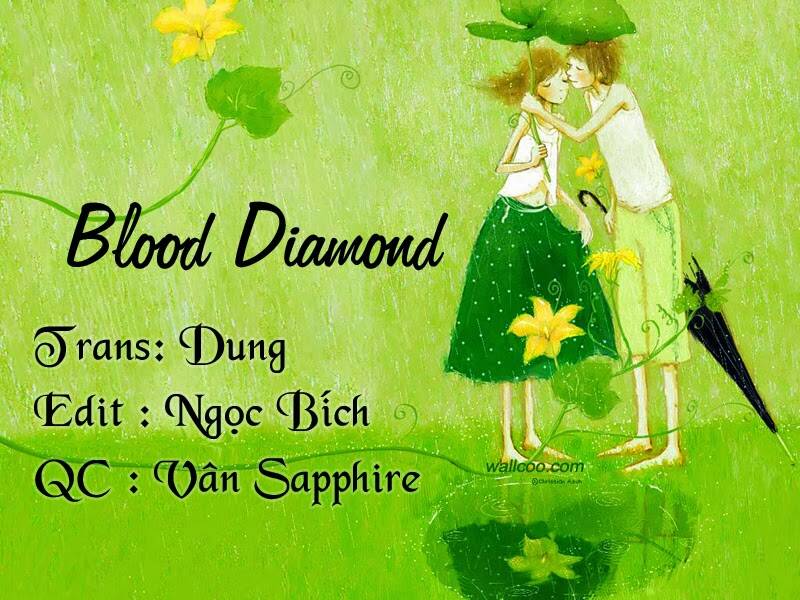 inochi chapter 10 41