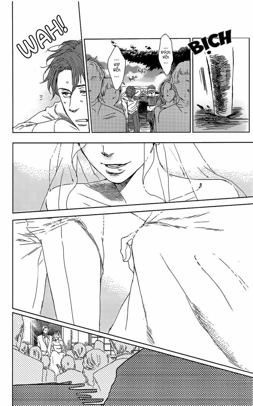 shiki no zenjitsu chapter 5 23