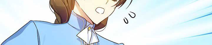 từ lúc bắt đầu tôi vẫn luôn ở bên em chapter 47.2 47