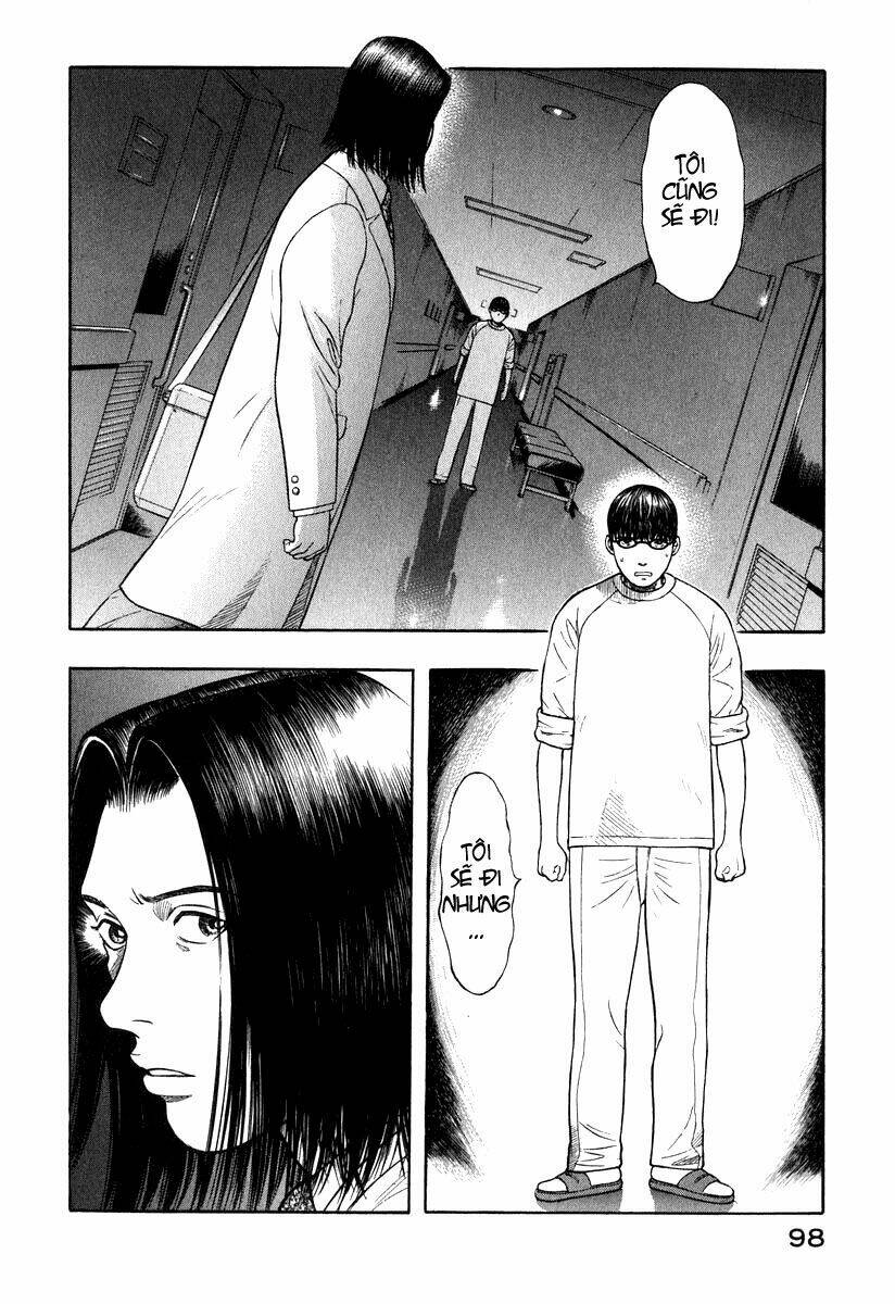 emerging chapter 3 8