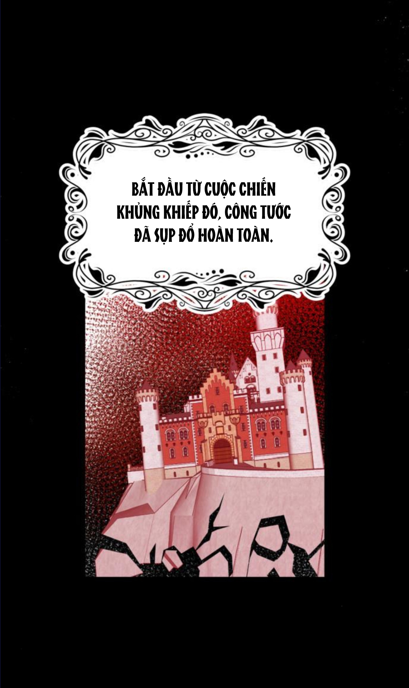 đỉnh cấp nuôi dưỡng lão công chapter 7 37