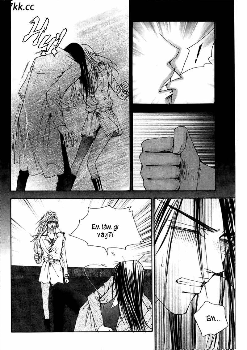 the one chapter 94 33