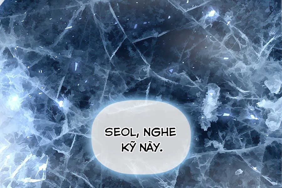 khát vọng trỗi dậy chapter 75 84