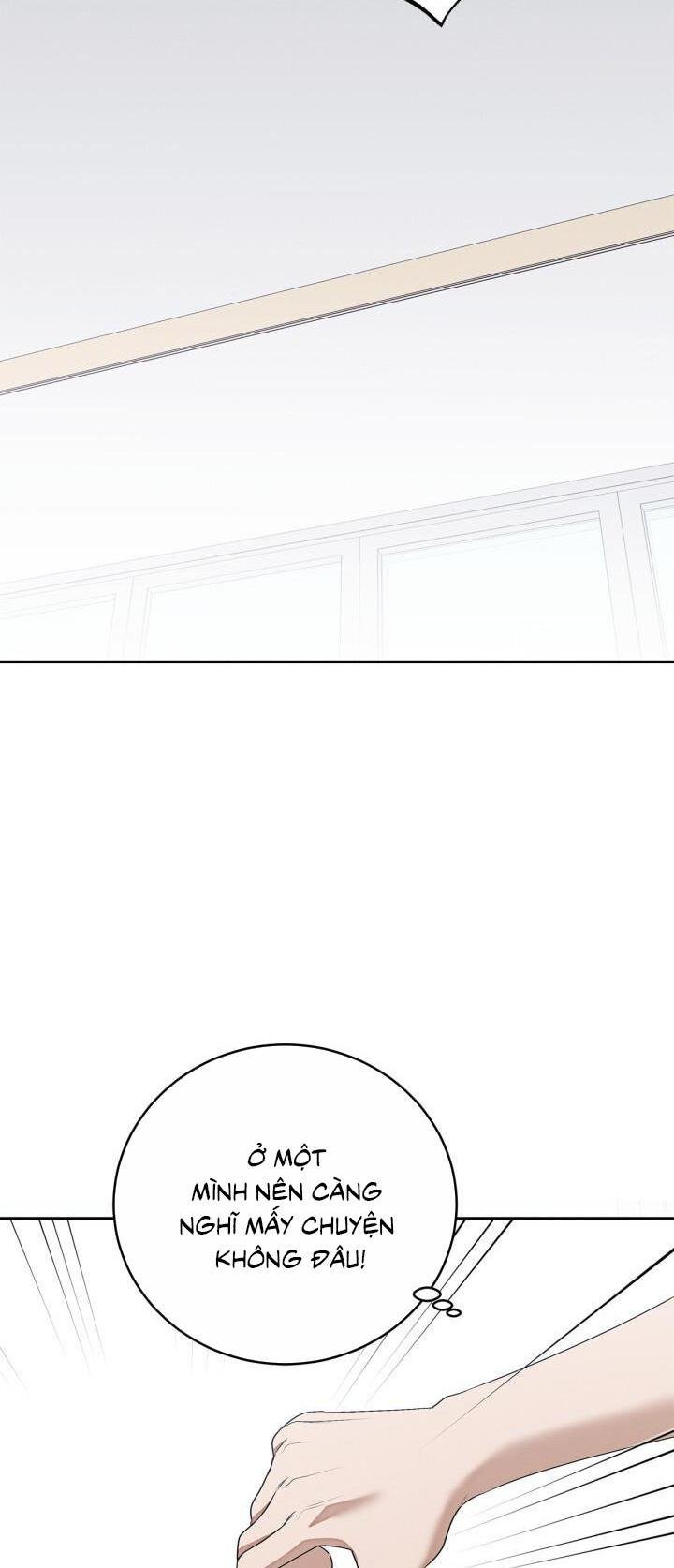 critical point chapter 51 52