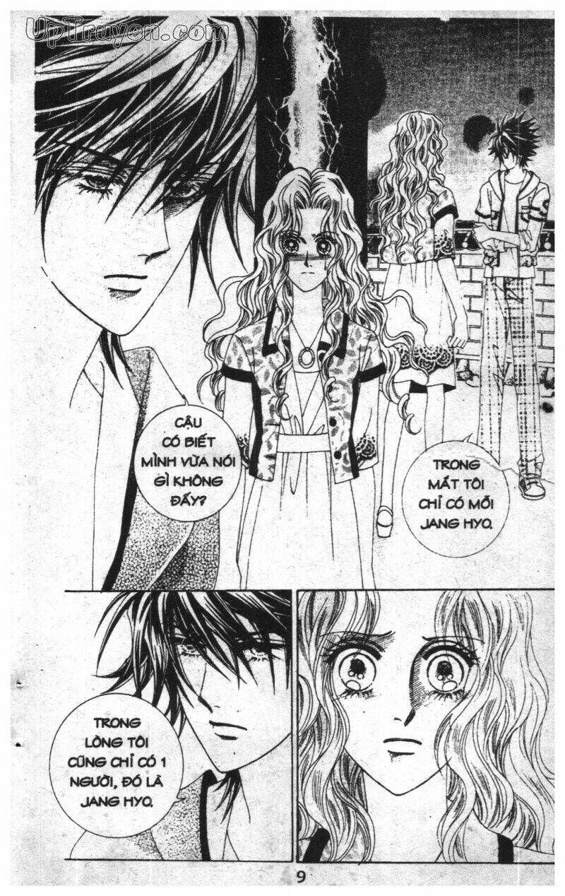 dạ khúc chapter 7 8