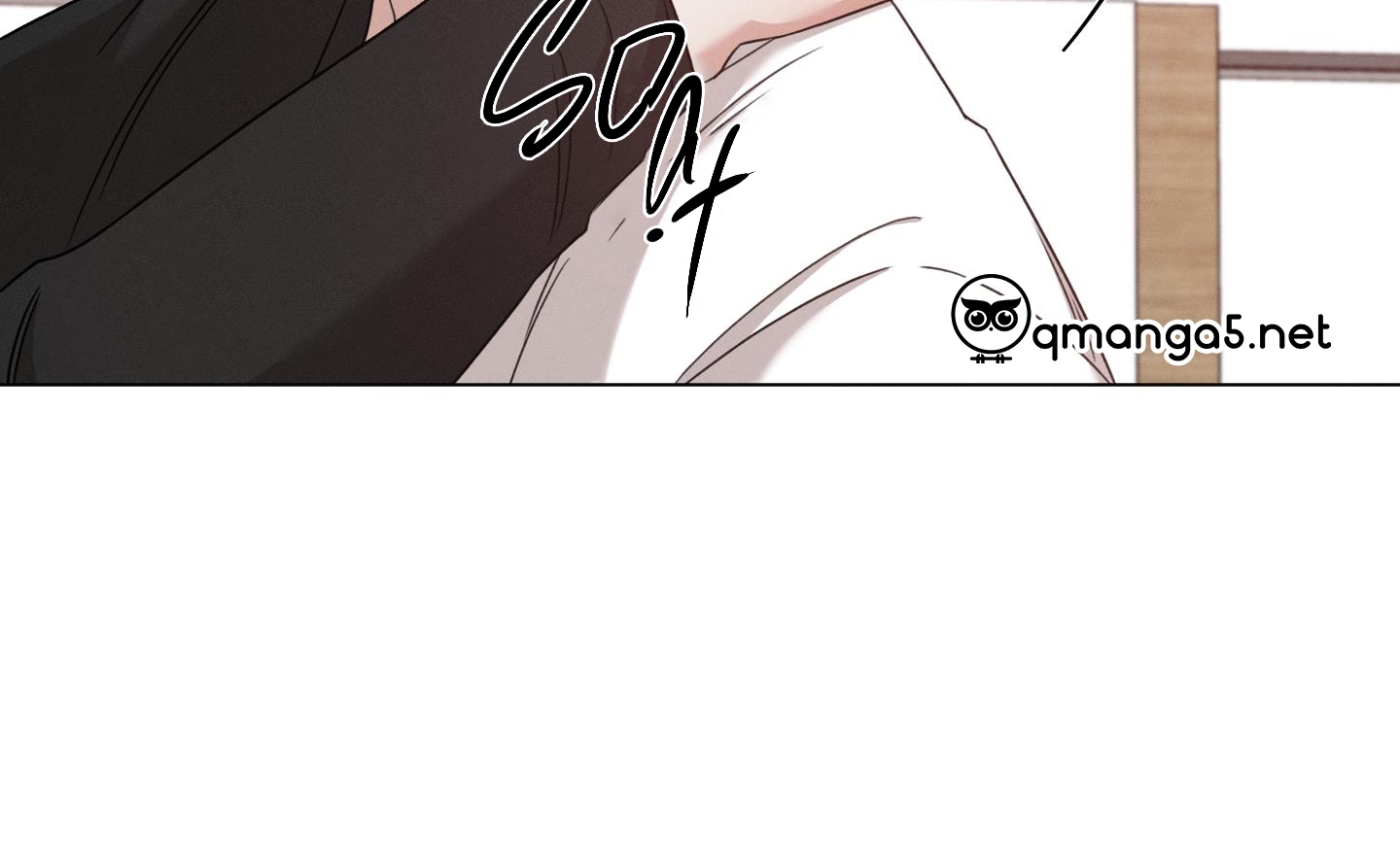 hội chứng minmotion chapter 37 130