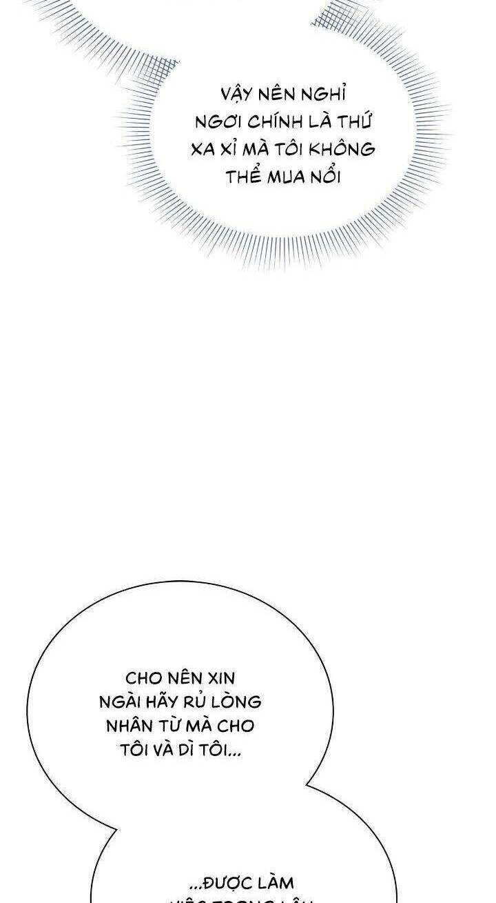 ngọn gió đông altas chapter 7 17