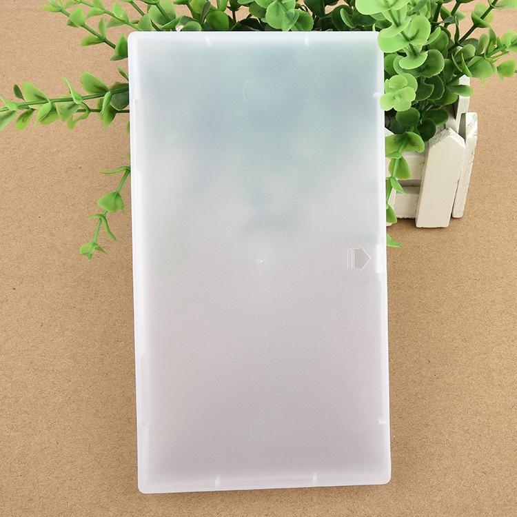 Hộp Nhựa Đựng Đồ Đa Năng Tiện Dụng