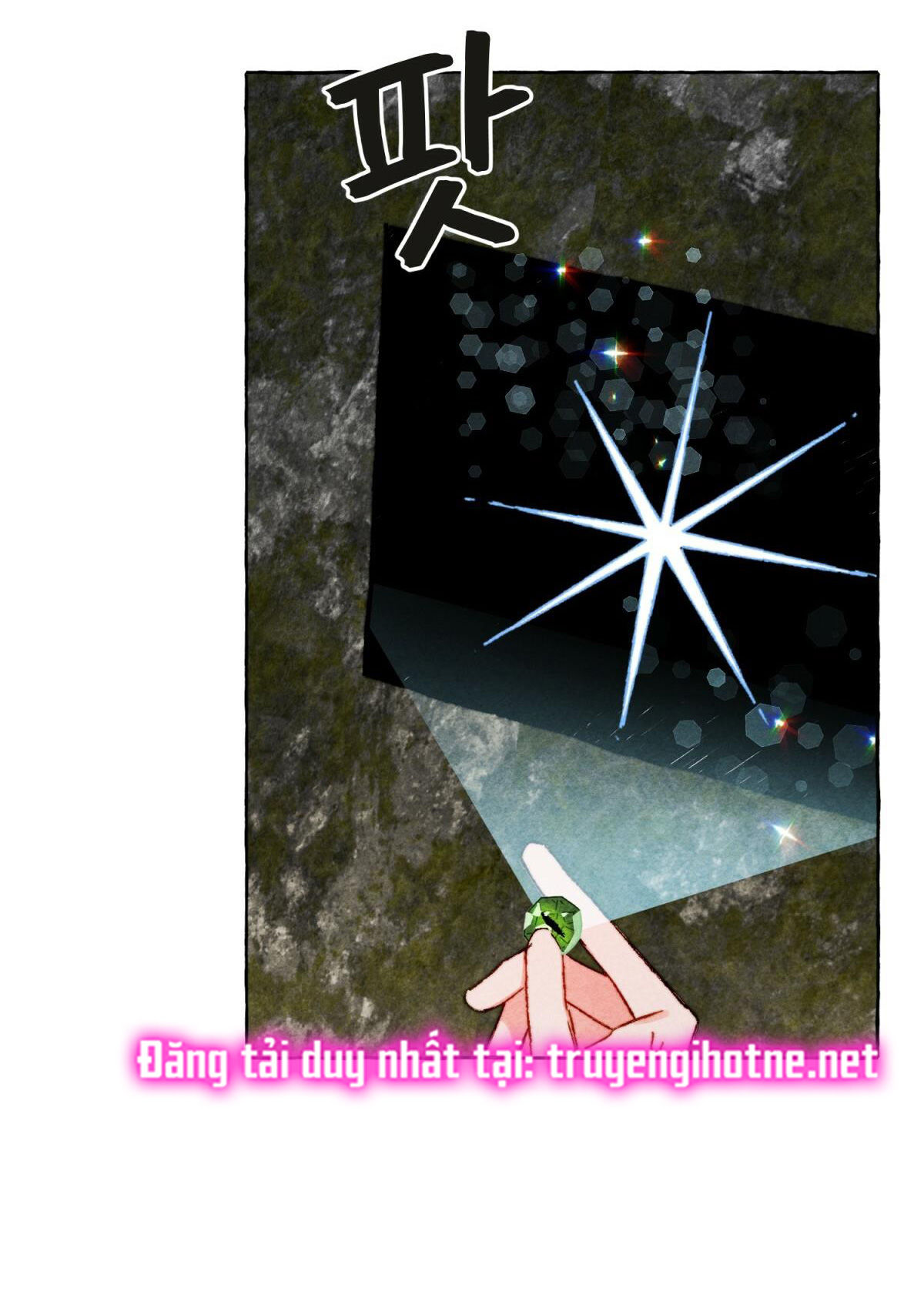 nuôi dưỡng một bé rồng đen chapter 48.2 19