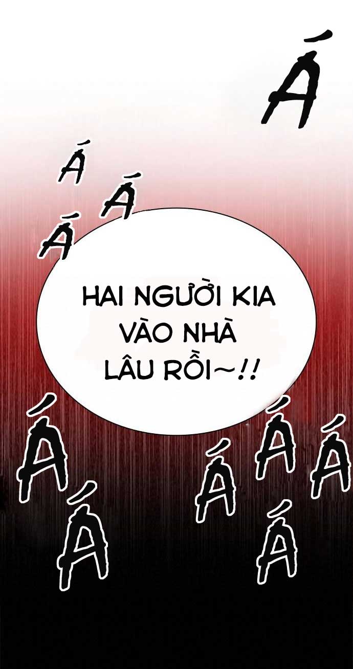 tôi chính là nhà sưu tập chim chapter 2 46