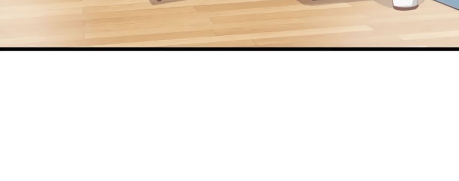 phản phái nữ đế lai tập chapter 4 24