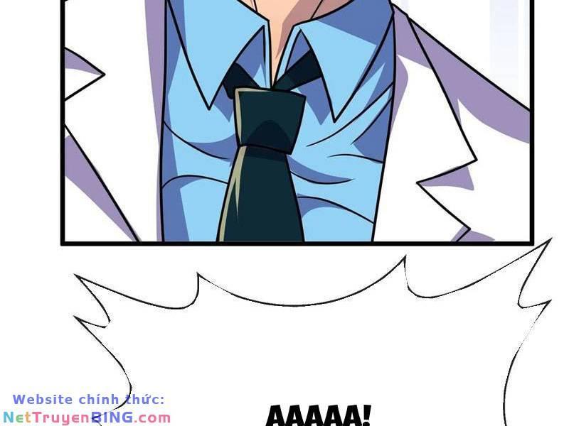 nhìn thấy thanh máu, ta xử tội thần linh chapter 153 9