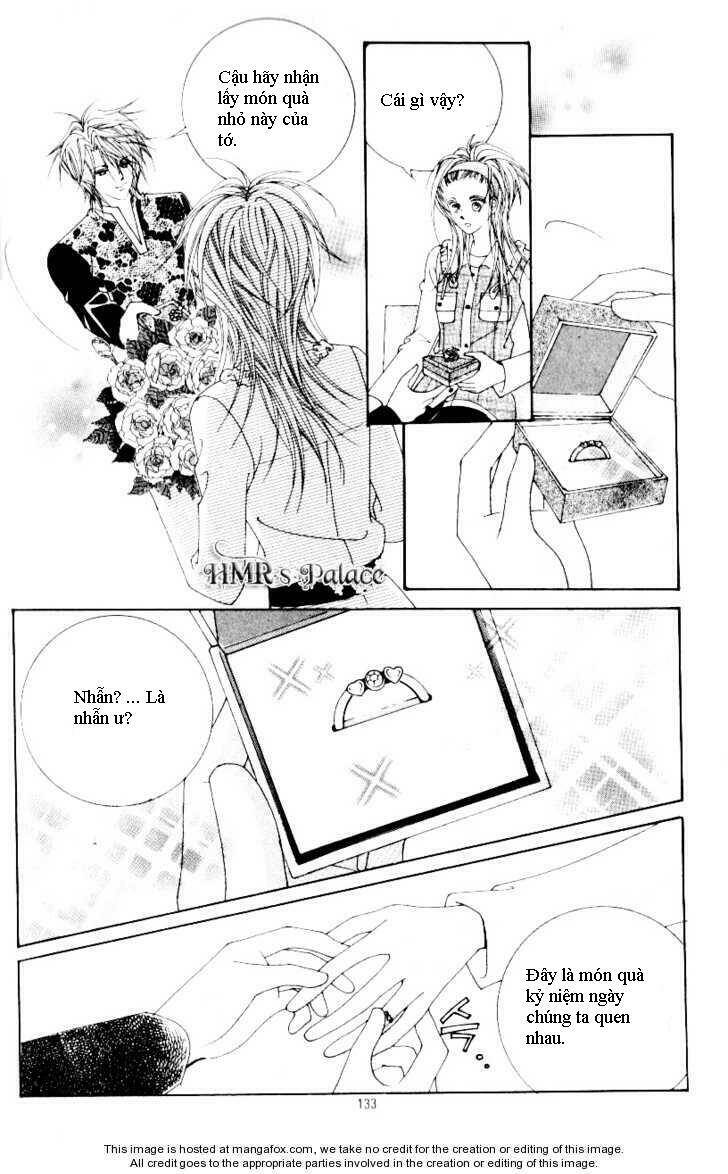 thần tượng mua sắm chapter 26 40