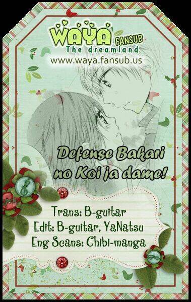 nữ hoàng lạnh lùng và đội bóng rổ chapter 1 1