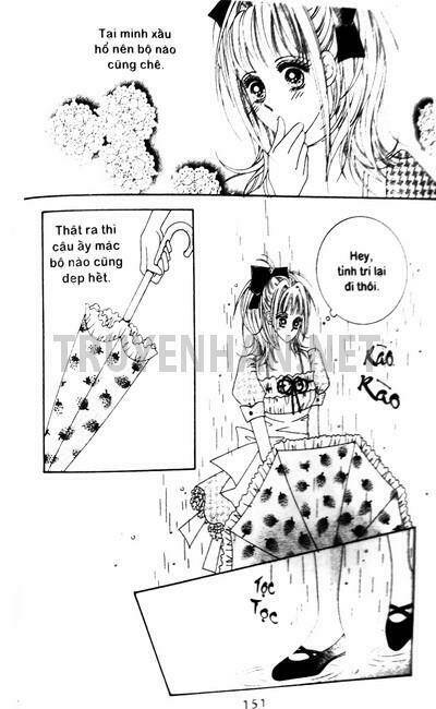 lọ lem hậu đậu chapter 39 29