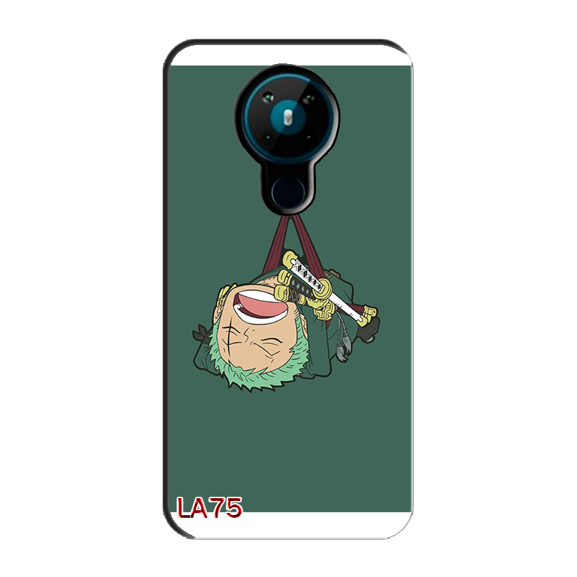 Ốp Lưng Dành Cho NOKIA 5.3