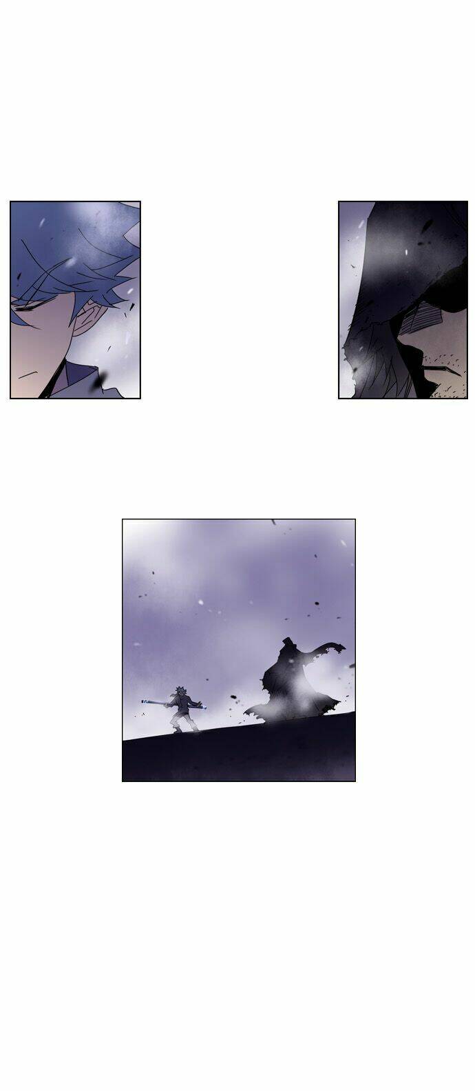 bản khế ước linh hồn chapter 52 15