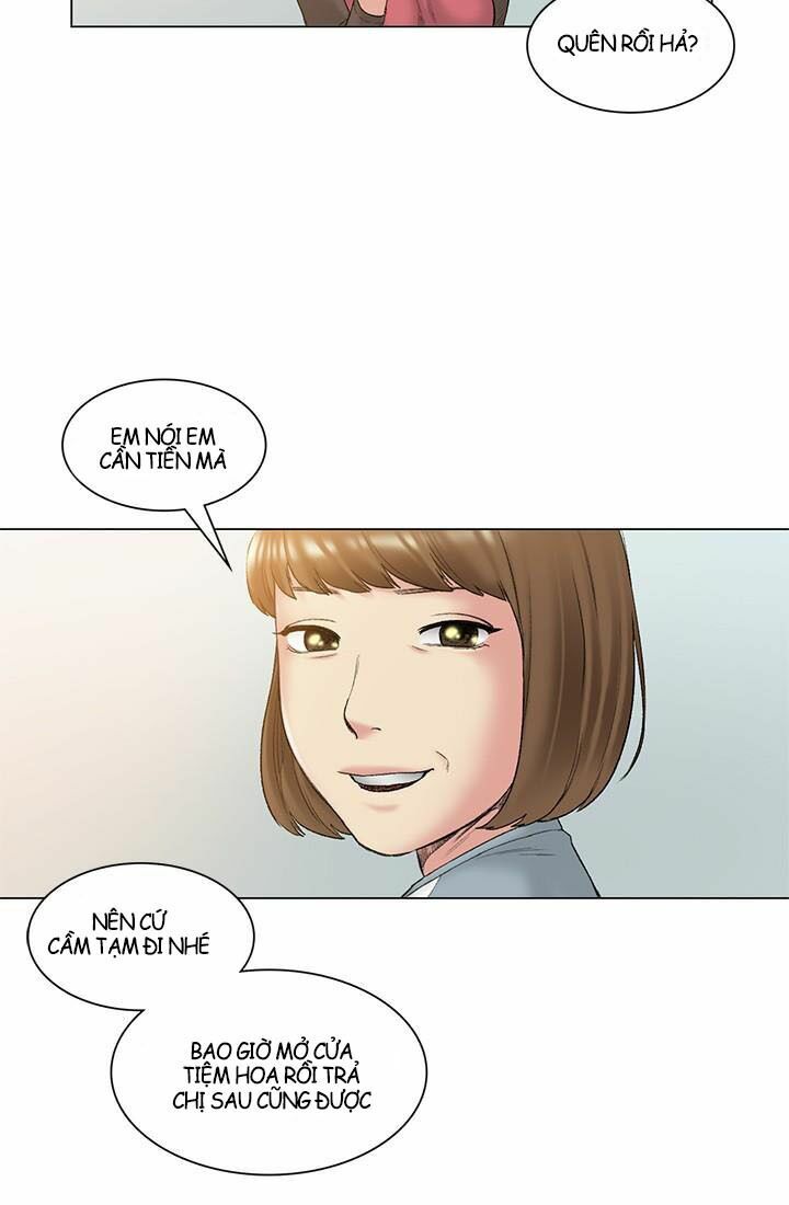 by chance chapter 52 24