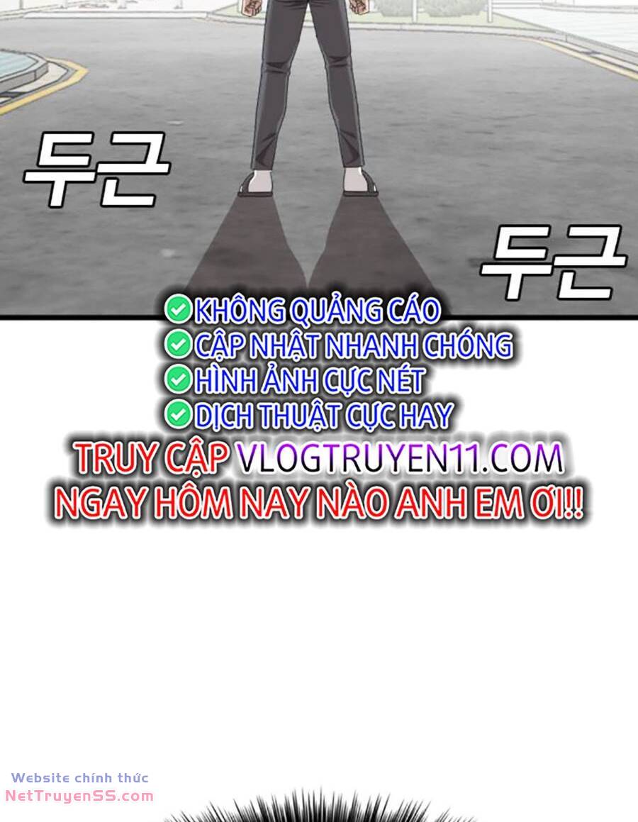 người xấu chapter 186 116